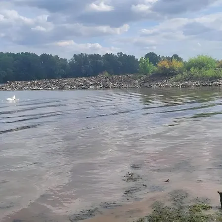 Augusta *